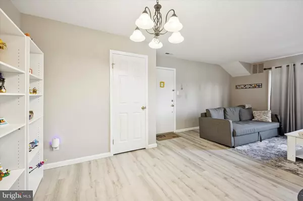 Marlton, NJ 08053,1514 WOODHOLLOW DR