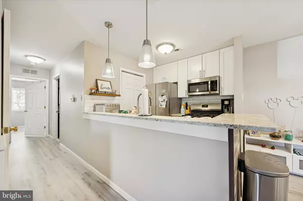 Marlton, NJ 08053,1514 WOODHOLLOW DR