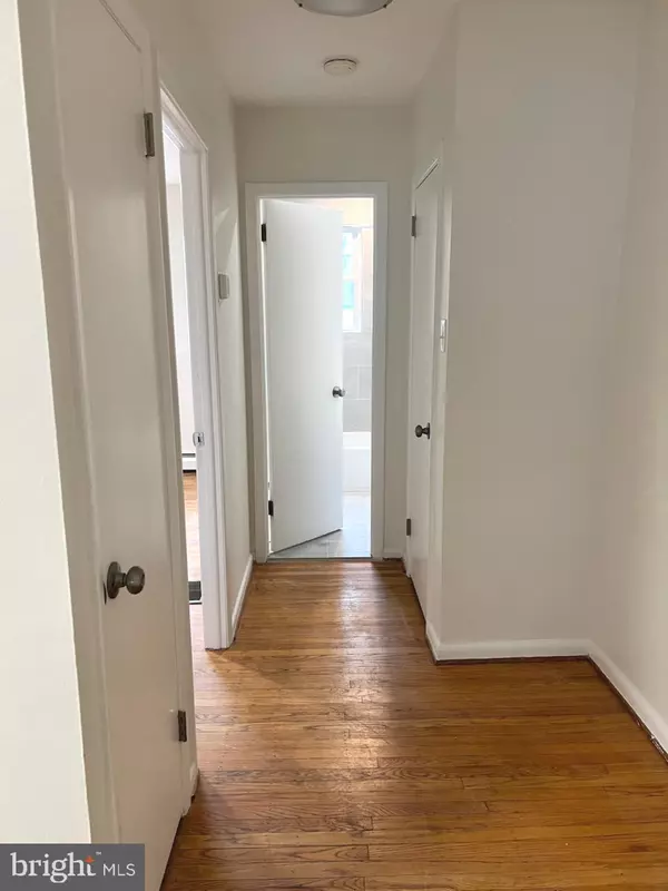 Philadelphia, PA 19128,362 RIPKA ST #A