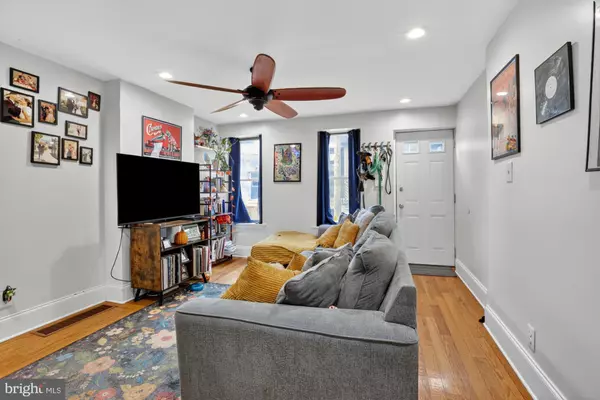 Philadelphia, PA 19146,1451 S COLORADO ST