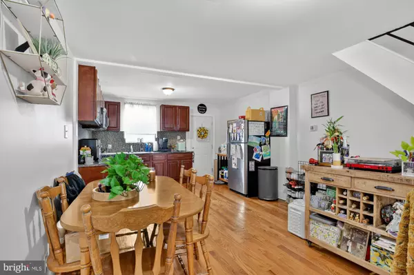 Philadelphia, PA 19146,1451 S COLORADO ST