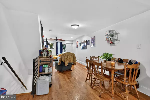 Philadelphia, PA 19146,1451 S COLORADO ST