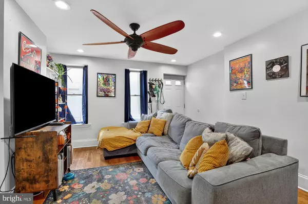 Philadelphia, PA 19146,1451 S COLORADO ST