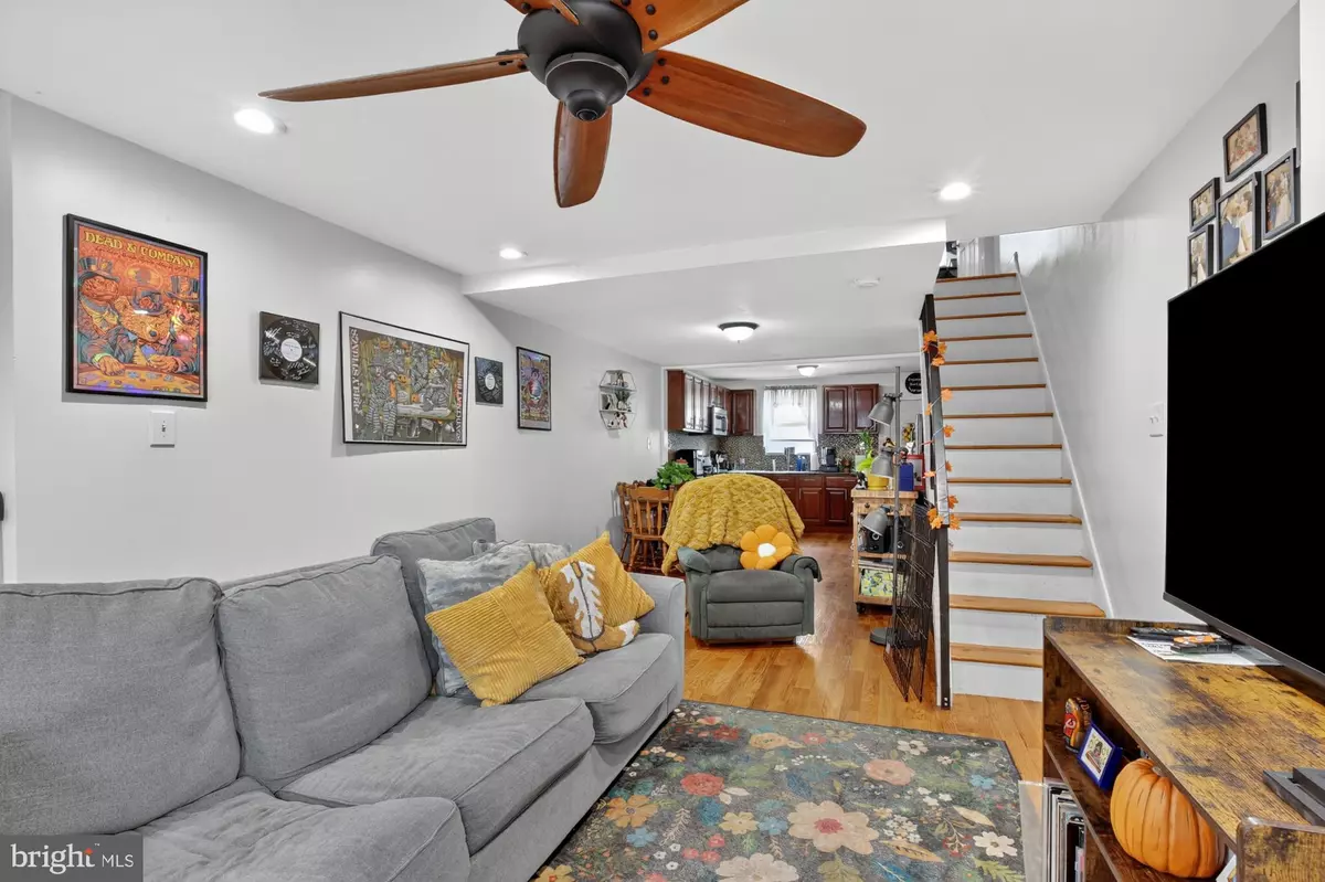 Philadelphia, PA 19146,1451 S COLORADO ST