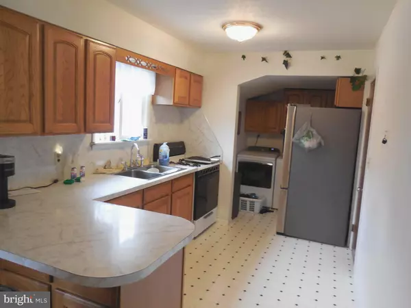 Abingdon, MD 21009,2902 PRESTON LN