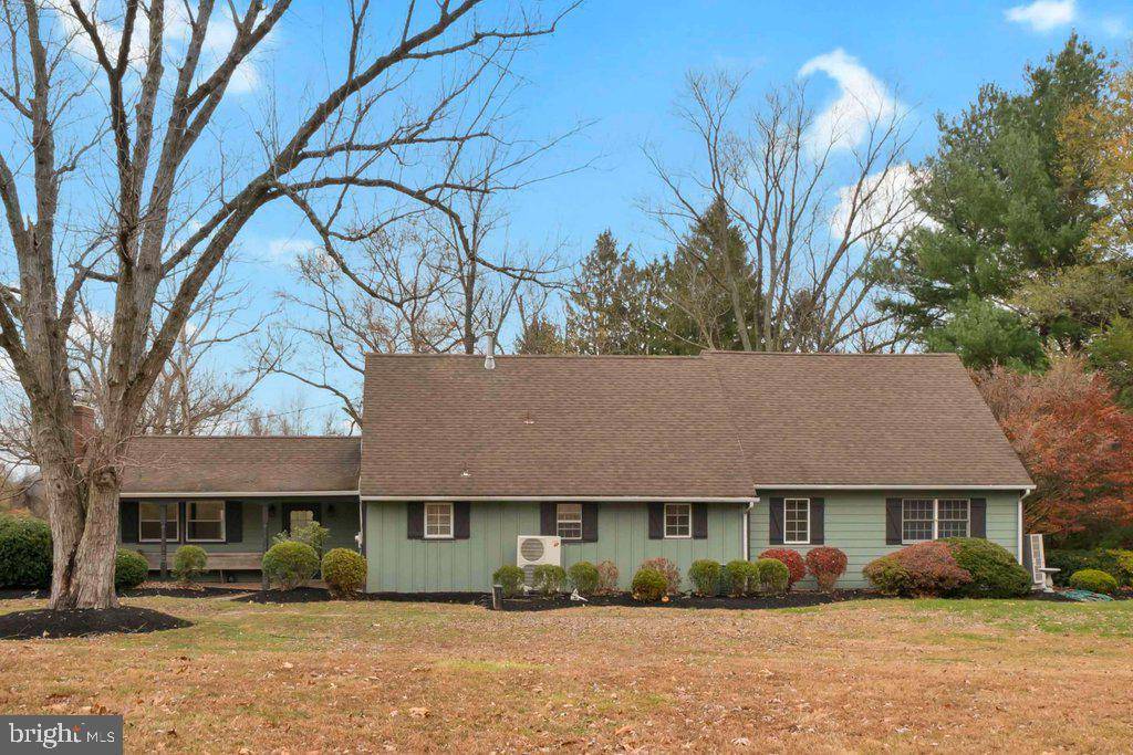 Phoenix, MD 21131,3839 BLENHEIM RD