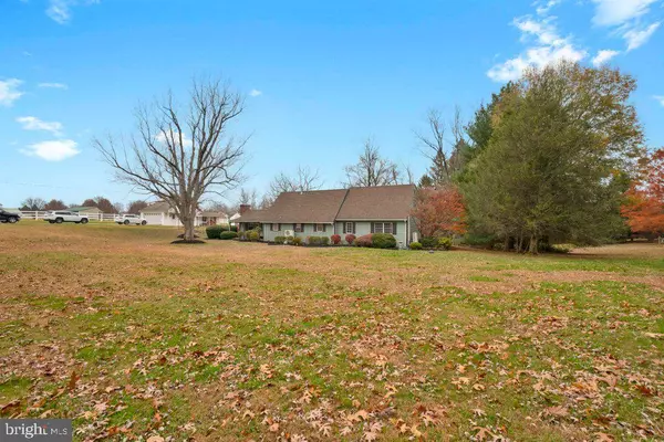 Phoenix, MD 21131,3839 BLENHEIM RD