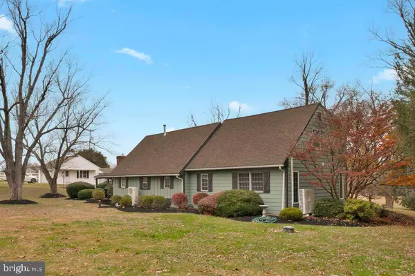 Phoenix, MD 21131,3839 BLENHEIM RD