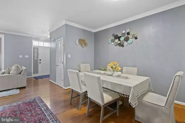 Baltimore, MD 21220,9703 BIGGS