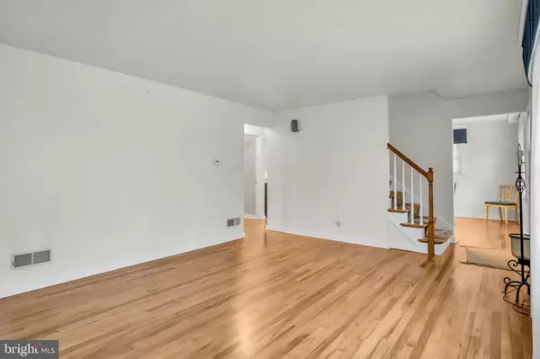 Camp Hill, PA 17011,2138 CHESTNUT ST