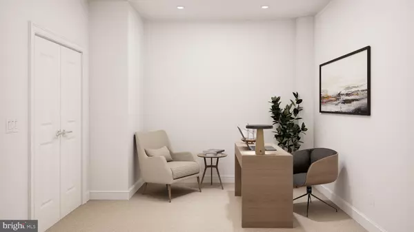 Conshohocken, PA 19428,401 WASHINGTON ST #302 HAMILTON