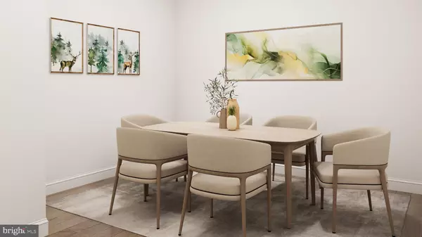 Conshohocken, PA 19428,401 WASHINGTON ST #302 HAMILTON