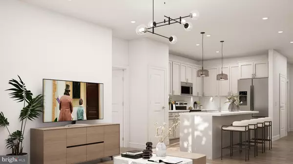 Conshohocken, PA 19428,401 WASHINGTON ST #302 HAMILTON