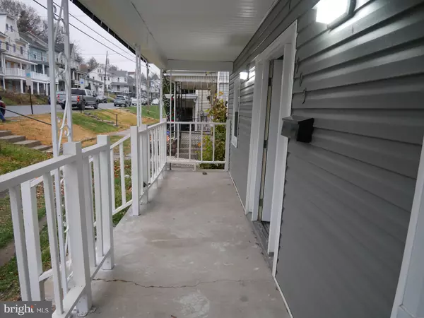 Coal Township, PA 17866,903 W SPRUCE ST