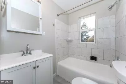 Frederick, MD 21701,621 BIGGS