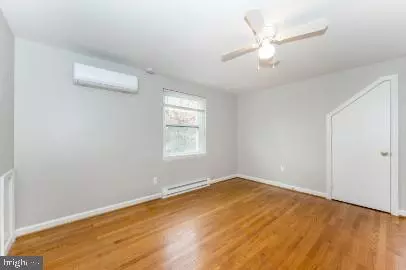 Frederick, MD 21701,621 BIGGS