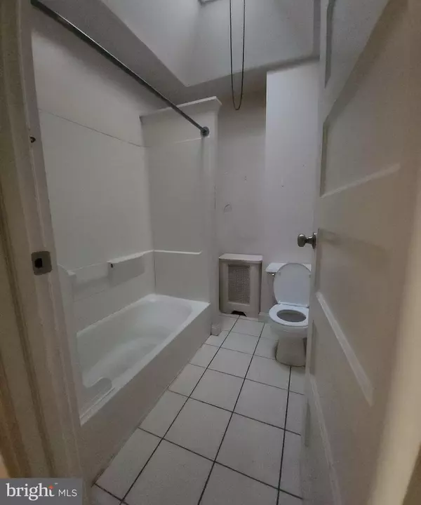 Philadelphia, PA 19143,5428 WHITBY AVE