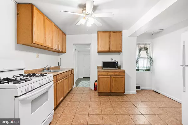 Marcus Hook, PA 19061,3427 W 3RD ST