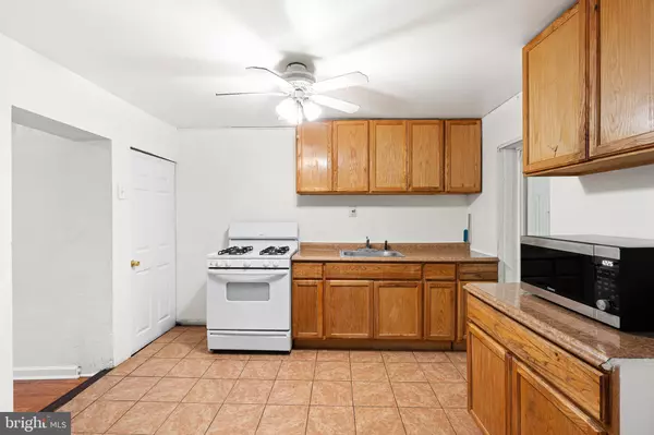 Marcus Hook, PA 19061,3427 W 3RD ST