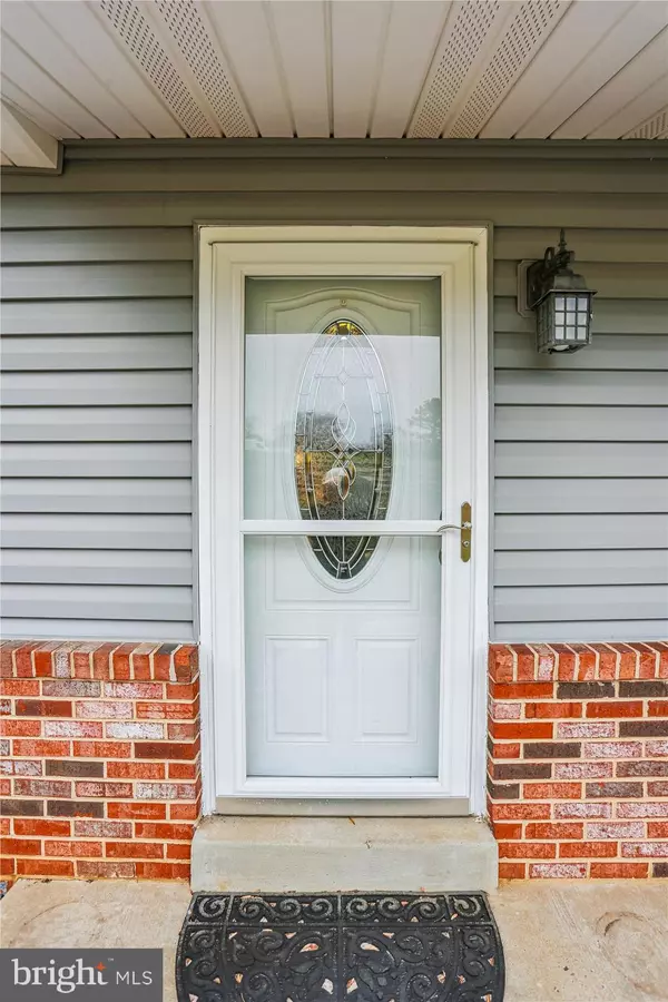 Ijamsville, MD 21754,11377 CANARY DR