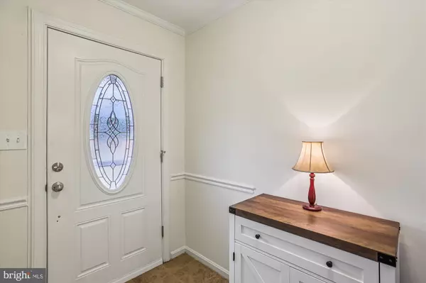 Ijamsville, MD 21754,11377 CANARY DR