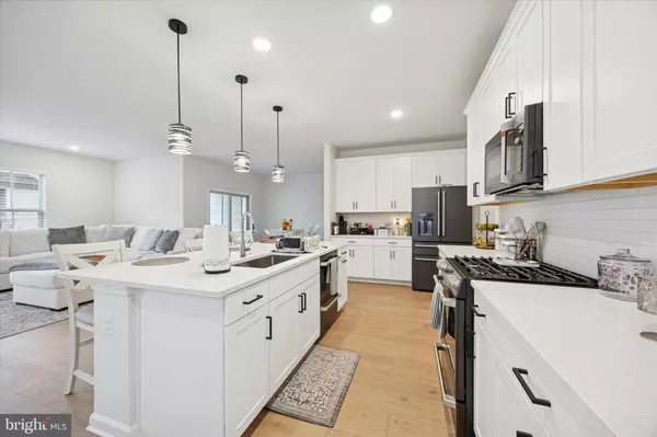 Horsham, PA 19044,623 LIBERTY RIDGE RD