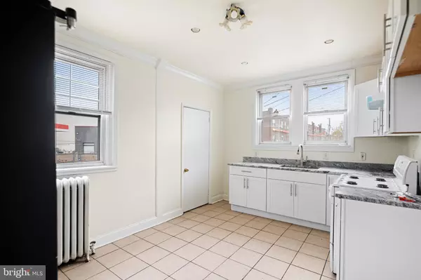 Philadelphia, PA 19124,1137 PRATT ST