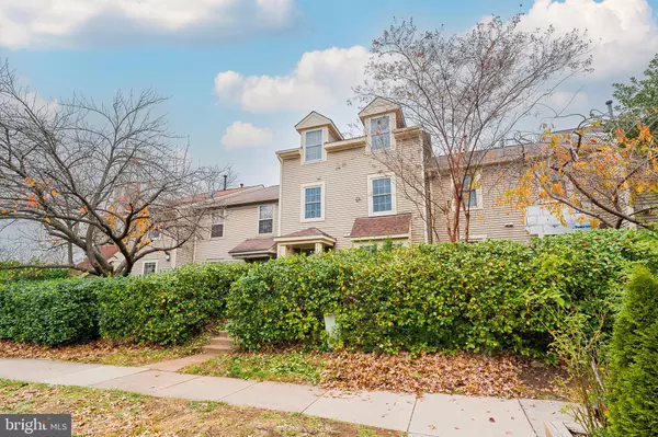 Centreville, VA 20120,6035 NETHERTON ST