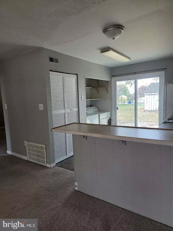 Newark, DE 19702,10 ARCHER CIR