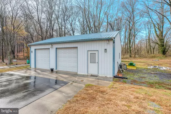 Chestertown, MD 21620,7521 PINE AVE