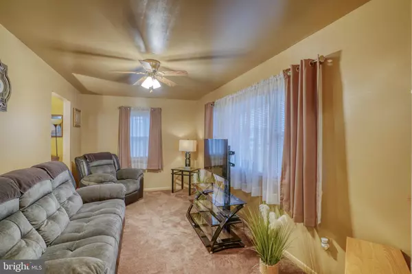 Chestertown, MD 21620,7521 PINE AVE