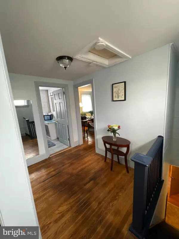 Bridgeton, NJ 08302,107 W BROAD ST