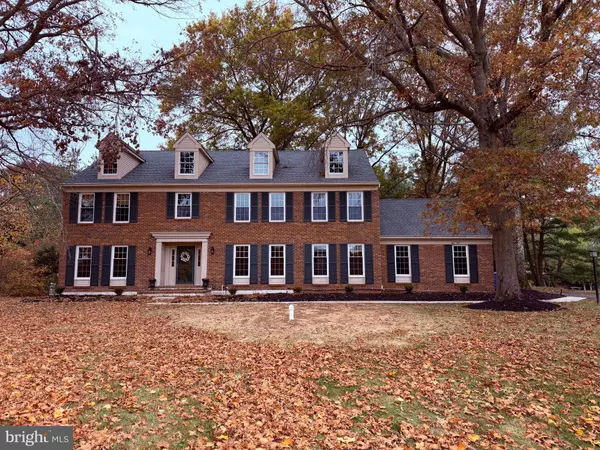 1356 JACOB DR,  Yardley,  PA 19067