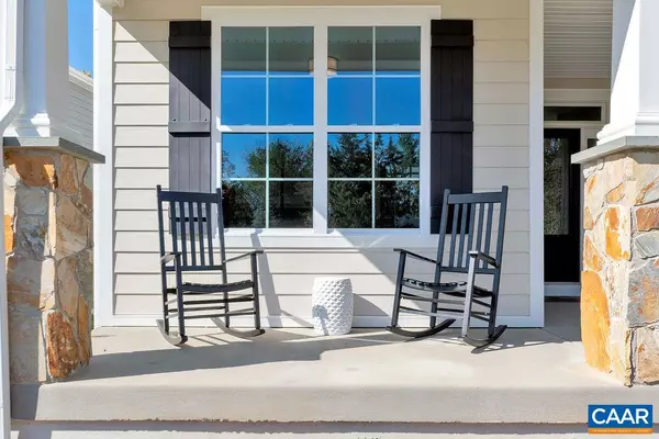 Crozet, VA 22932,2C CORSHAM ST