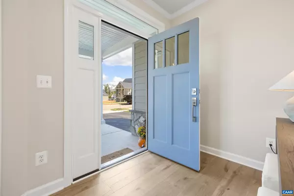 Crozet, VA 22932,2D CORSHAM ST