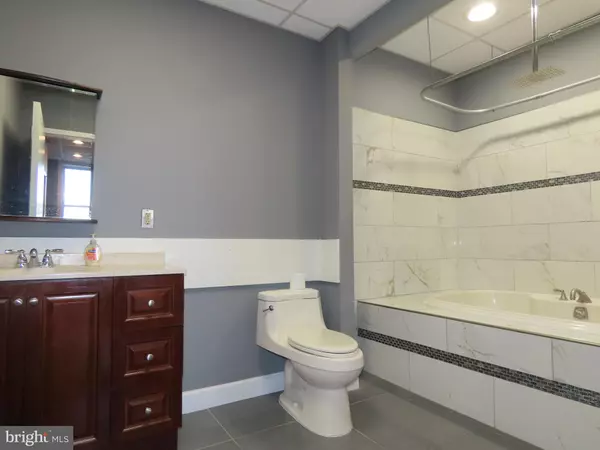 Morrisville, PA 19067,3 E BRIDGE ST