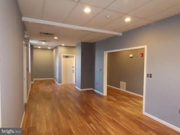 Morrisville, PA 19067,3 E BRIDGE ST