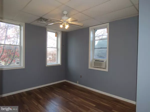 Morrisville, PA 19067,3 E BRIDGE ST