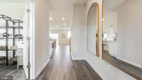 Sellersville, PA 18960,449 LIBERTY TRAIL