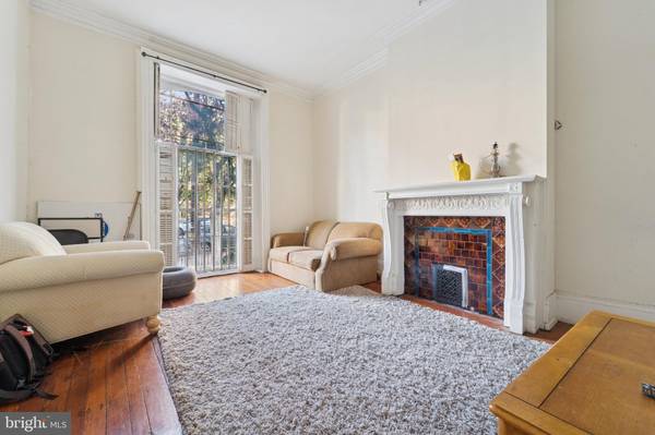 Philadelphia, PA 19104,320 S 42ND ST