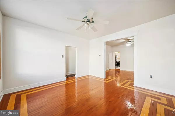 Philadelphia, PA 19130,2038 FAIRMOUNT AVE