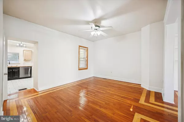 Philadelphia, PA 19130,2038 FAIRMOUNT AVE