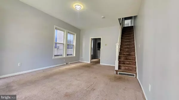 Harrisburg, PA 17104,229 S 19TH ST