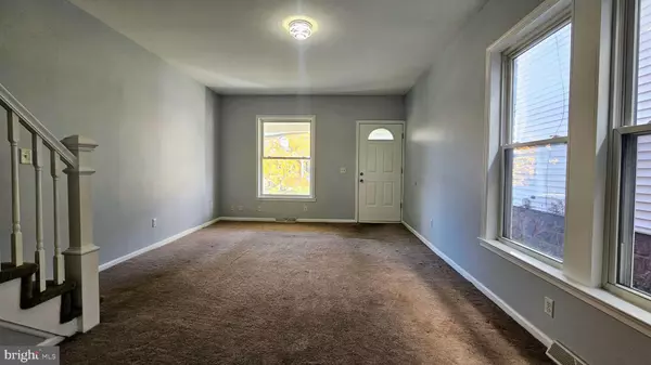 Harrisburg, PA 17104,229 S 19TH ST