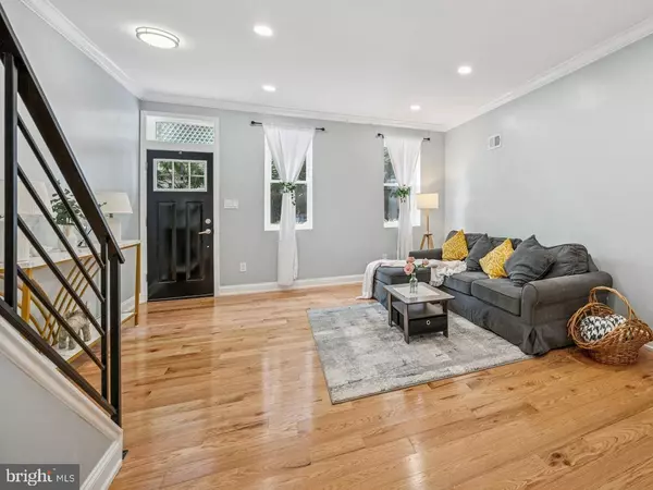 Philadelphia, PA 19146,1317 S 19TH ST