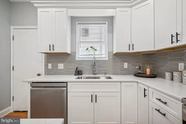 Philadelphia, PA 19146,1317 S 19TH ST