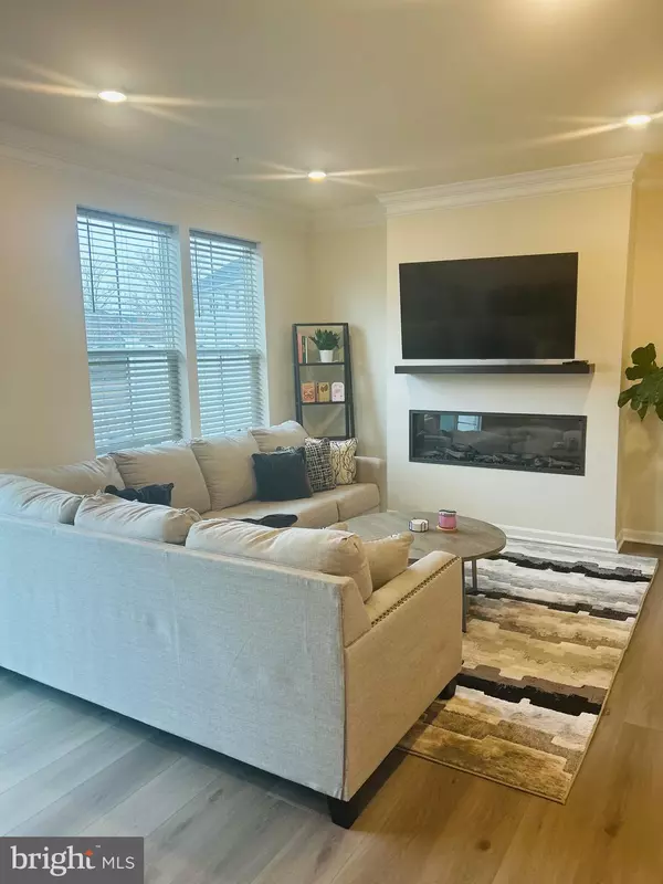 Accokeek, MD 20607,16621 TORTOLA DR