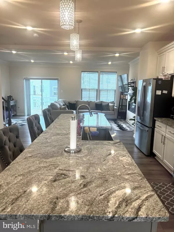 Accokeek, MD 20607,16621 TORTOLA DR