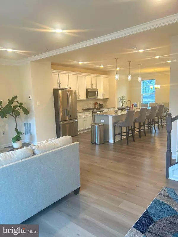 Accokeek, MD 20607,16621 TORTOLA DR