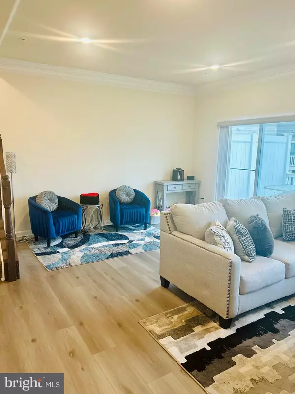 Accokeek, MD 20607,16621 TORTOLA DR